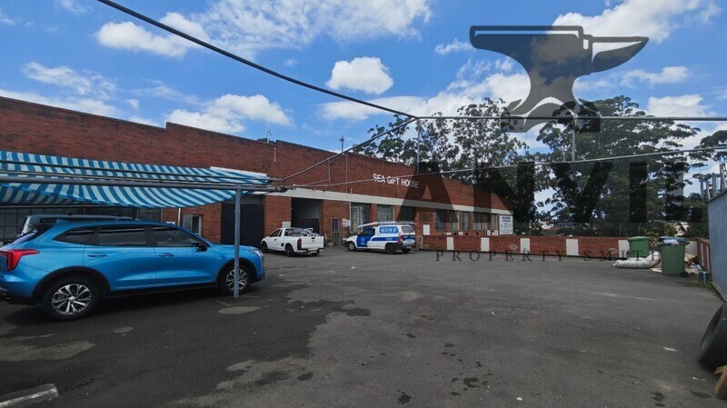 Sea Gift House - Unit 2 property image 28