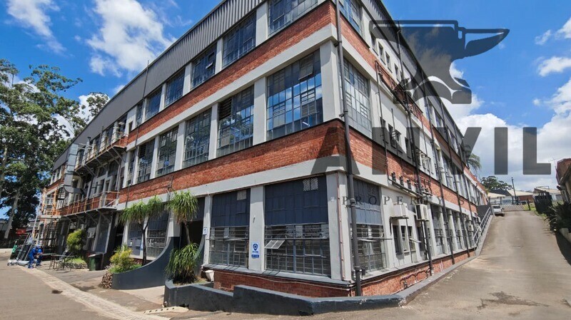 Sea Gift House - Unit 2 property image 21