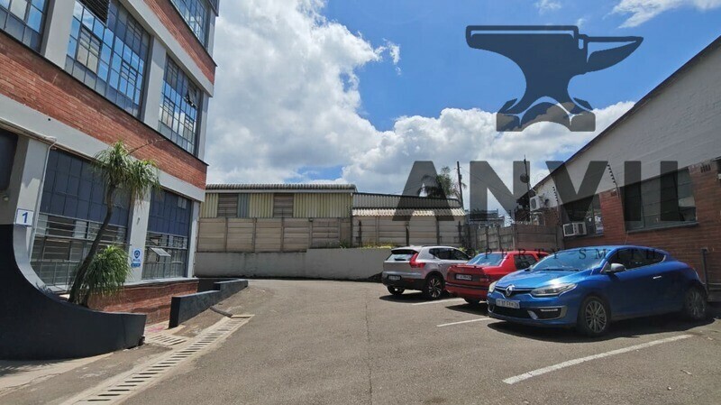 Sea Gift House - Unit 2 property image 30