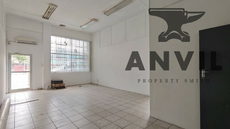 Sea Gift House - unit 8 property image 2