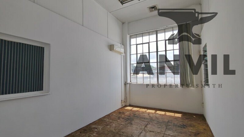 Sea Gift House - unit 8 property image 13