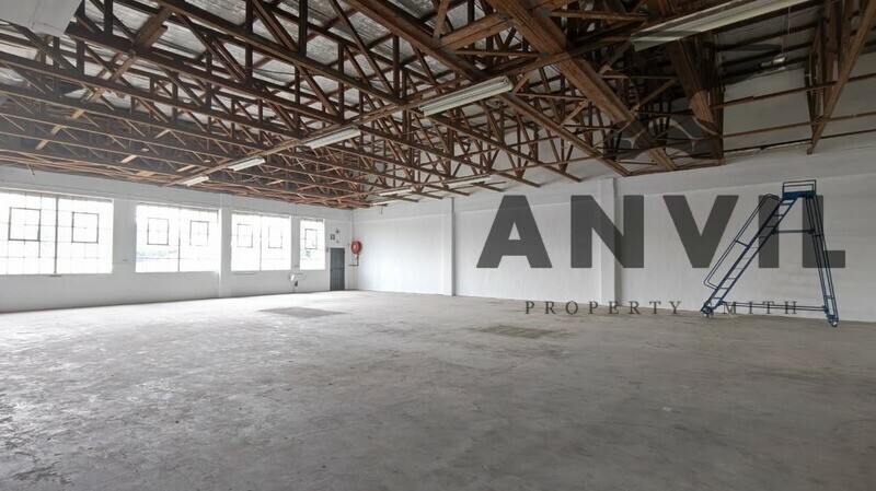 Sea Gift House - unit 8 property image 3