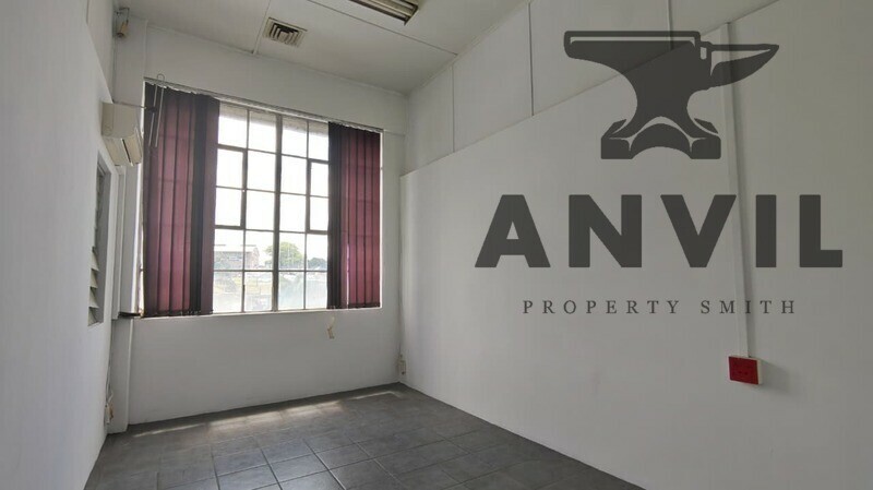 Sea Gift House - unit 8 property image 16