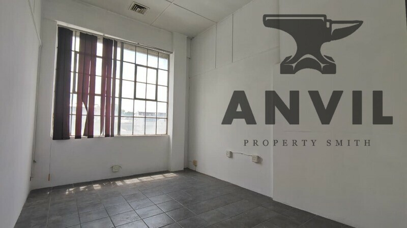 Sea Gift House - unit 8 property image 15