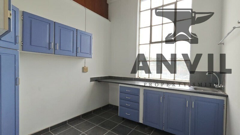 Sea Gift House - unit 8 property image 4