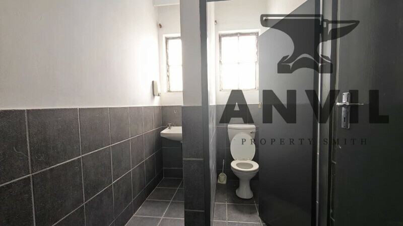 Sea Gift House - unit 8 property image 9