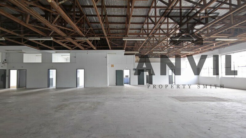 Sea Gift House - unit 8 property image 5