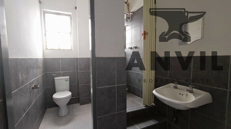 Sea Gift House - unit 8 property image 18