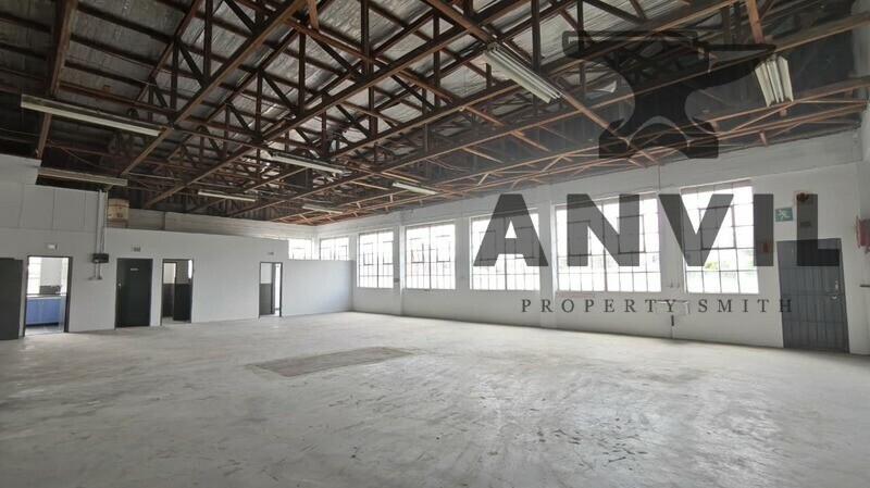 Sea Gift House - unit 8 property image 6