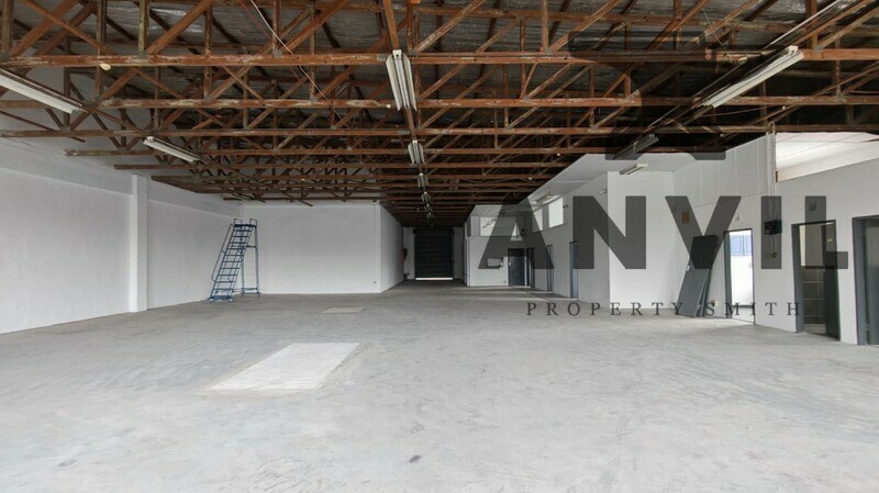 Sea Gift House - unit 8 property image 10