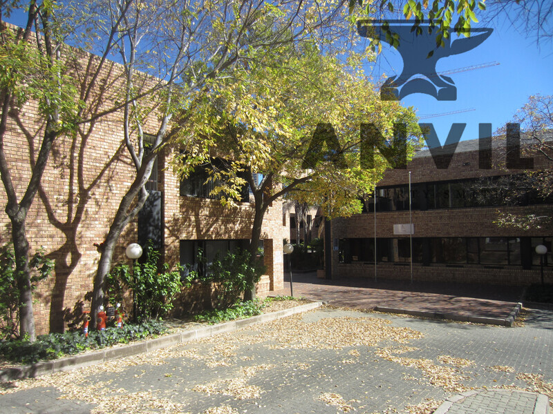 63 Wierda Road East, Sandton - Block A property image 12