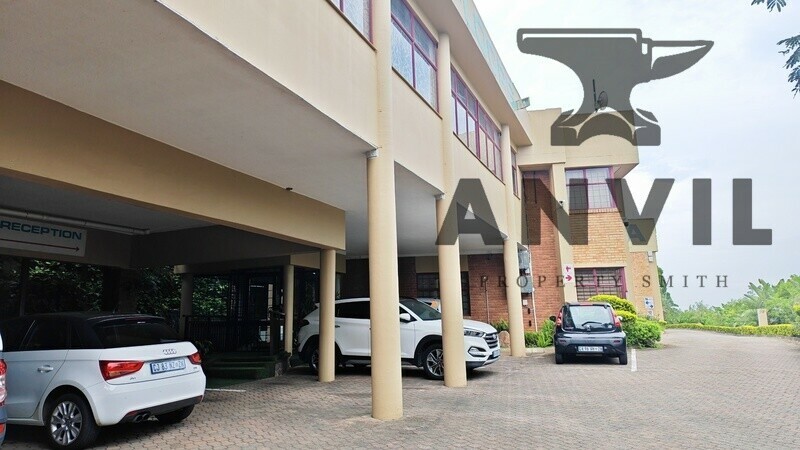 7 Mountain Ridge Road - Unit 2 1100sqm Upstairs property image 6