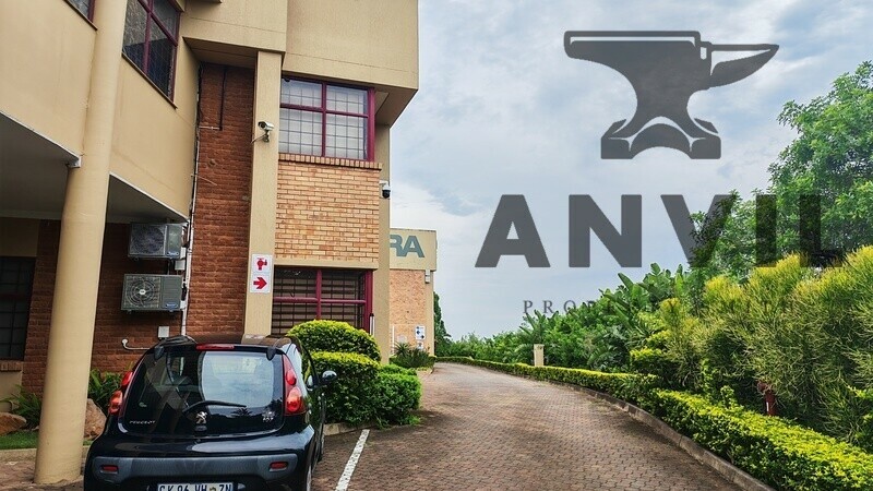 7 Mountain Ridge Road - Unit 2 1100sqm Upstairs property image 9