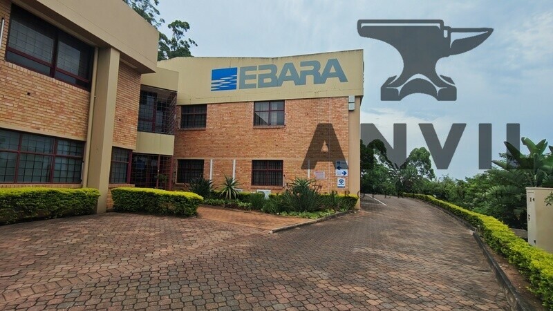 7 Mountain Ridge Road - Unit 2 1100sqm Upstairs property image 12