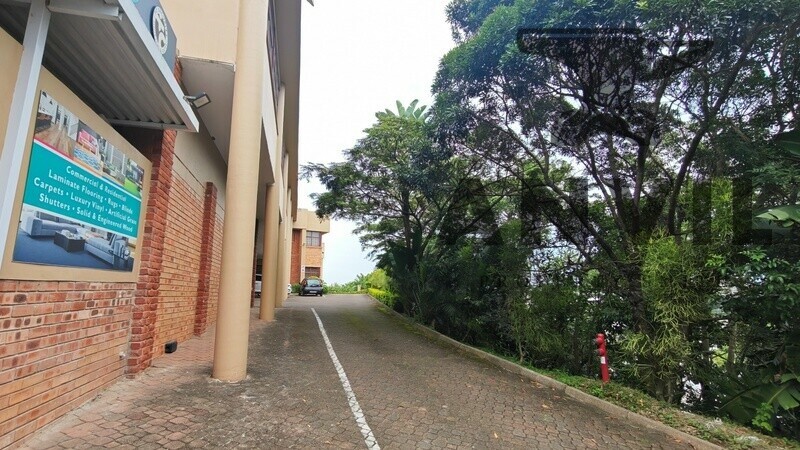 7 Mountain Ridge Road - Unit 2 1100sqm Upstairs property image 13