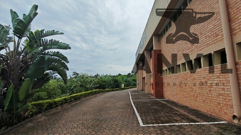 7 Mountain Ridge Road - Unit 2 1100sqm Upstairs property image 14