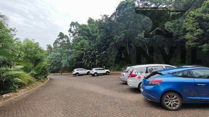 7 Mountain Ridge Road - Unit 2 1100sqm Upstairs property image 16