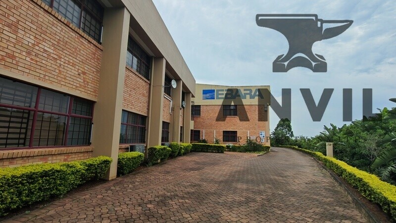 7 Mountain Ridge Road - Unit 2 1100sqm Upstairs property image 18