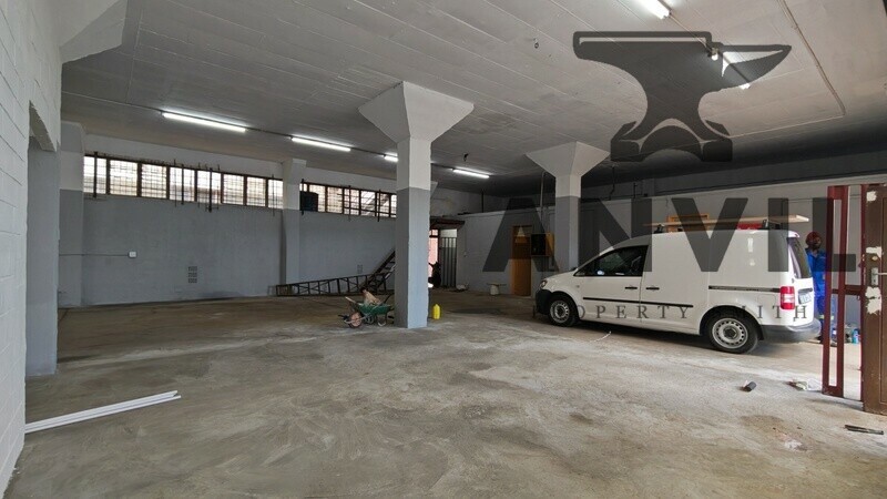 15 Henwood Road, Pinetown, New Germany, Durban - Unit 3 property image 2