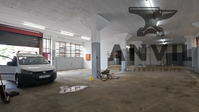 15 Henwood Road, Pinetown, New Germany, Durban - Unit 3 property image 4