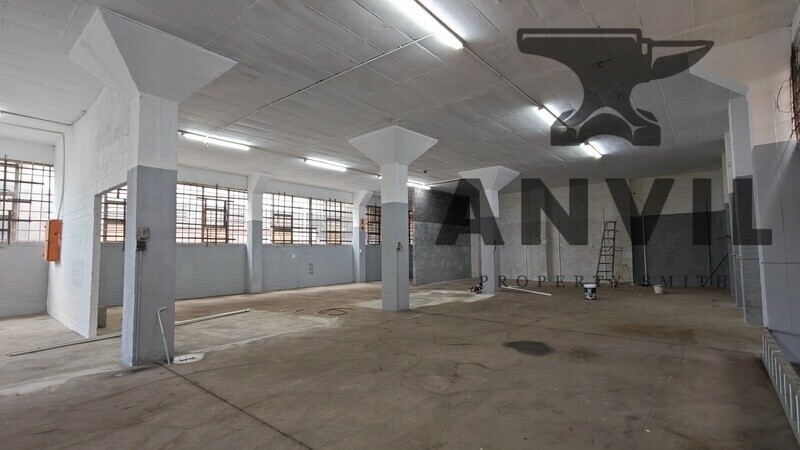 15 Henwood Road, Pinetown, New Germany, Durban - Unit 3 property image 9