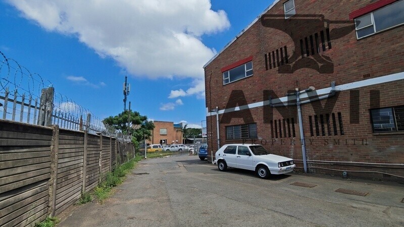 15 Henwood Road, Pinetown, New Germany, Durban - Unit 3 property image 10