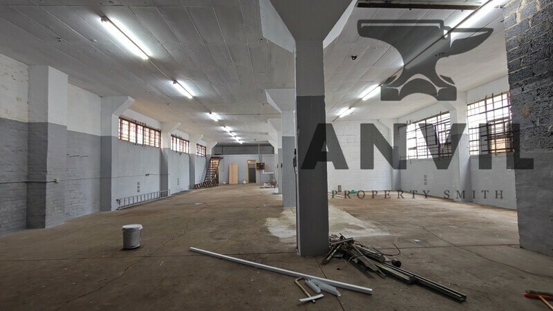 15 Henwood Road, Pinetown, New Germany, Durban - Unit 3 property image 12