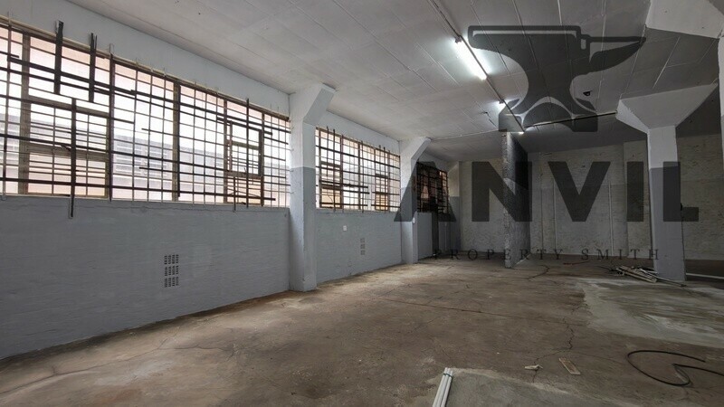 15 Henwood Road, Pinetown, New Germany, Durban - Unit 3 property image 14