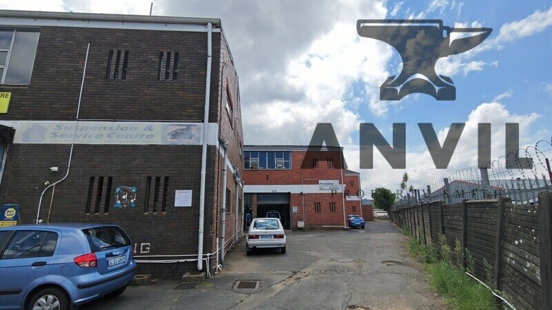 15 Henwood Road, Pinetown, New Germany, Durban - Unit 3 property image 15