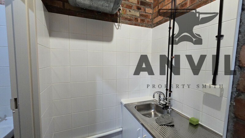 Manhattan Place, Cape Town City Centre, Cape Town - 410 property image 2