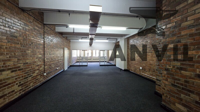 Manhattan Place, Cape Town City Centre, Cape Town - 410 property image 4