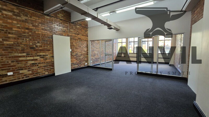 Manhattan Place, Cape Town City Centre, Cape Town - 410 property image 5