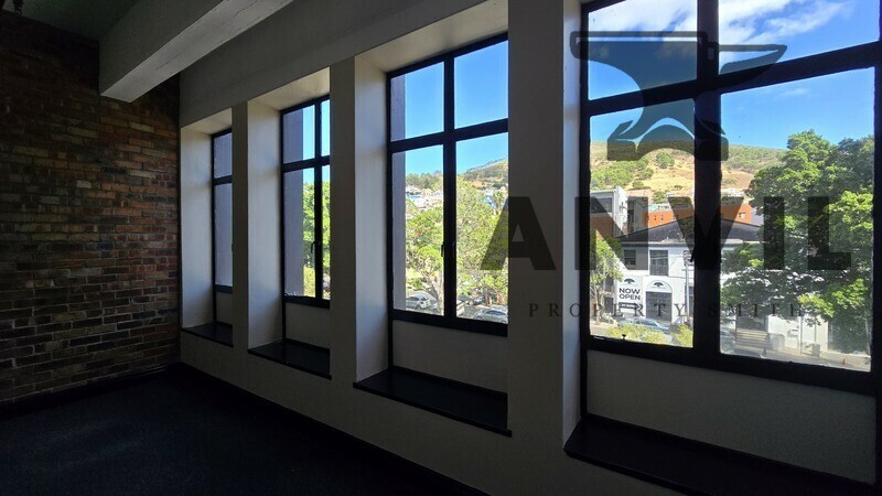 Manhattan Place, Cape Town City Centre, Cape Town - 410 property image 7