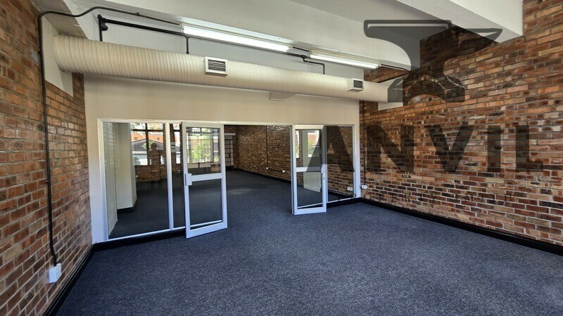 Manhattan Place, Cape Town City Centre, Cape Town - 410 property image 8