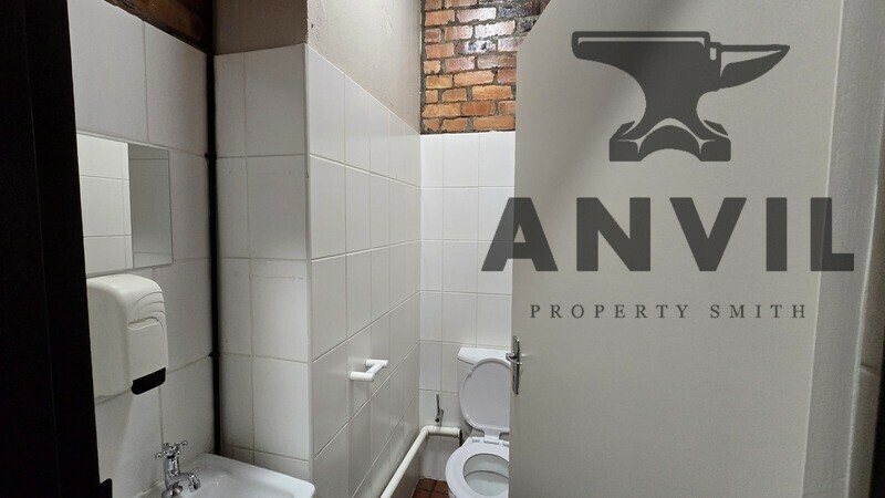 Manhattan Place, Cape Town City Centre, Cape Town - 309 property image 2