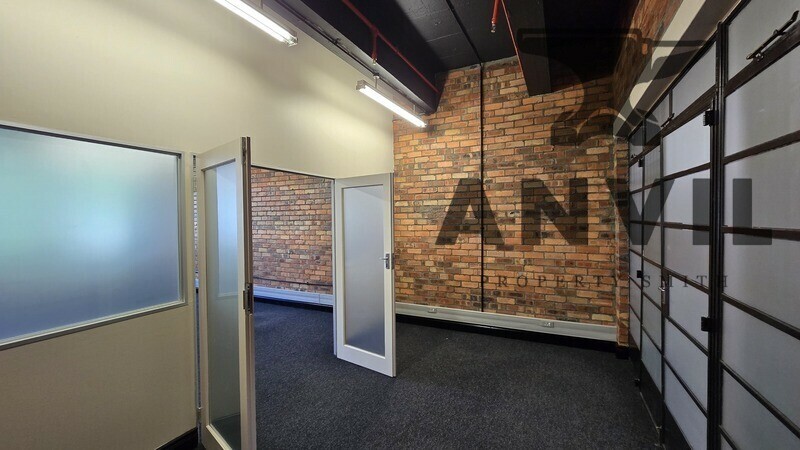 Manhattan Place, Cape Town City Centre, Cape Town - 309 property image 3