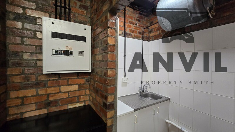 Manhattan Place, Cape Town City Centre, Cape Town - 309 property image 4