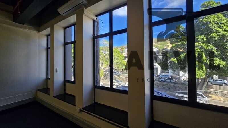 Manhattan Place, Cape Town City Centre, Cape Town - 309 property image 6