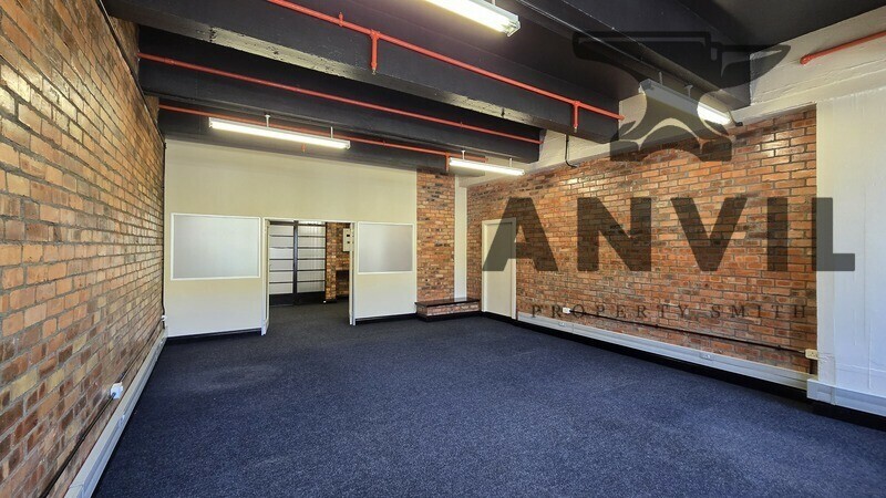 Manhattan Place, Cape Town City Centre, Cape Town - 309 property image 7