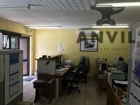 Hughes Industrial Mini Units - Private - Unit 10  property image 8
