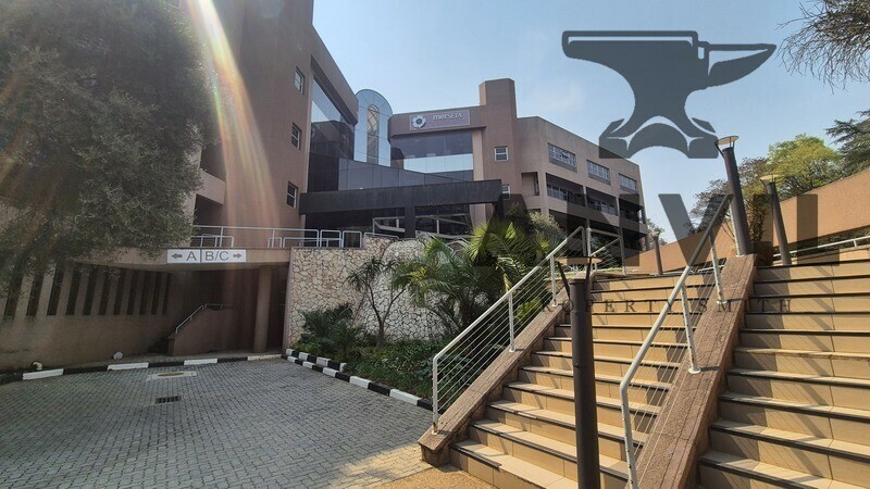 8 Hillside Road, Parktown - 02/B2 SECOND FLOOR - BLOCK B property image 15