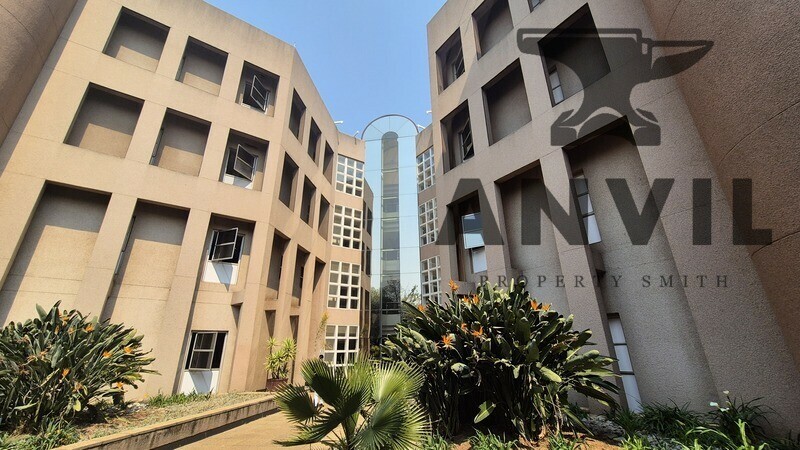 02/B2 SECOND FLOOR - BLOCK B