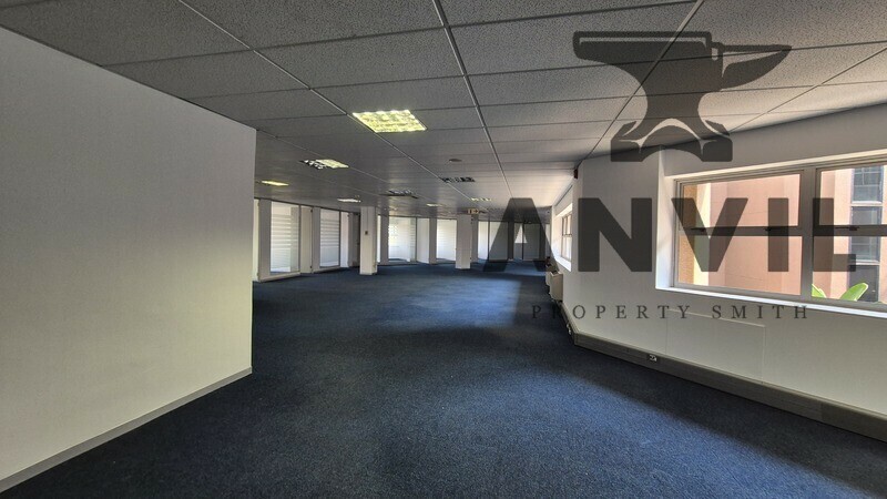 8 Hillside Road, Parktown - 02/B2 SECOND FLOOR - BLOCK B property image 5