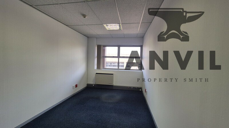 8 Hillside Road, Parktown - 02/B2 SECOND FLOOR - BLOCK B property image 7