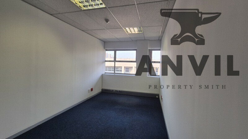 8 Hillside Road, Parktown - 02/B2 SECOND FLOOR - BLOCK B property image 8