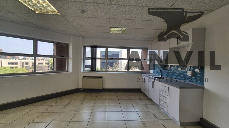 8 Hillside Road, Parktown - 02/B2 SECOND FLOOR - BLOCK B property image 11