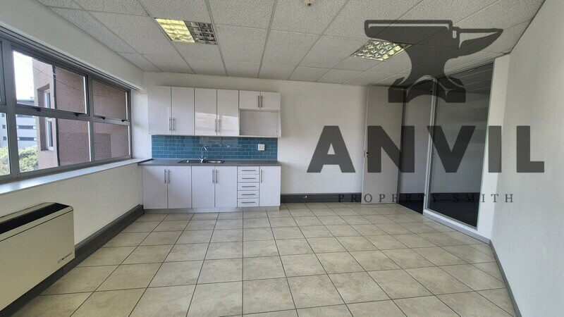 8 Hillside Road, Parktown - 02/B2 SECOND FLOOR - BLOCK B property image 12