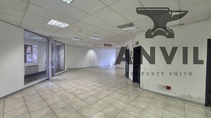 8 Hillside Road, Parktown - 02/B2 SECOND FLOOR - BLOCK B property image 6