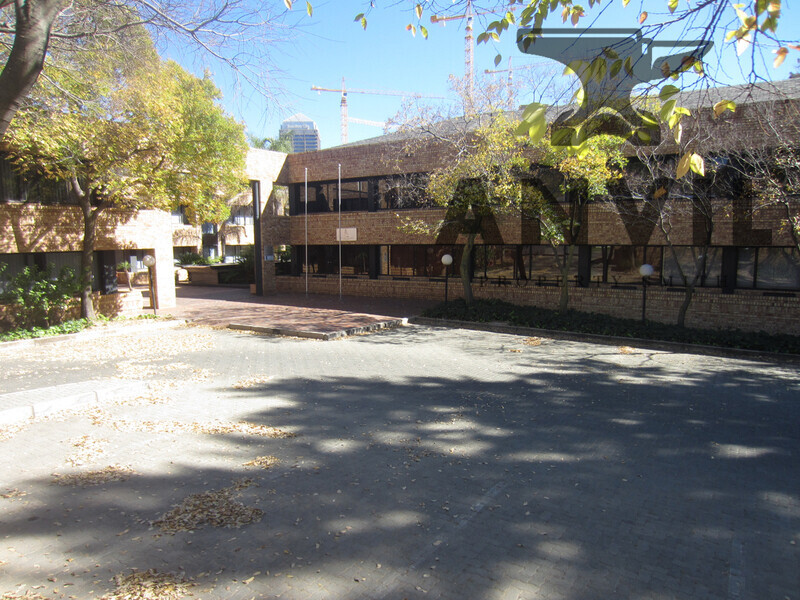 63 Wierda Road East, Sandton - Block A property image 13