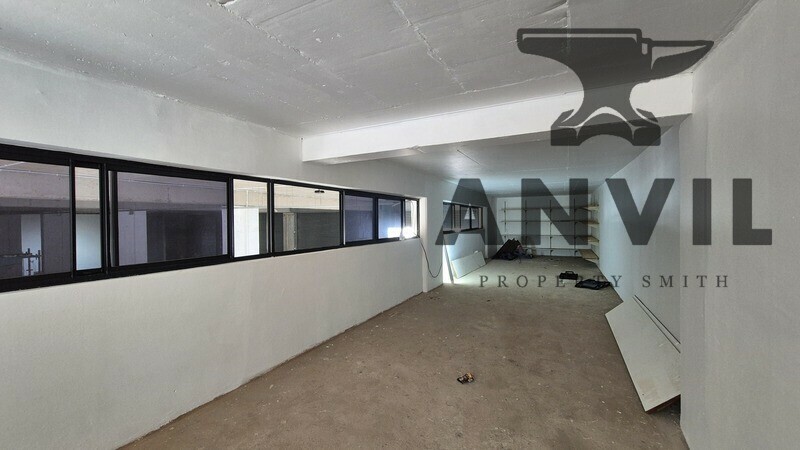 676 Chris Hani Road - Newly Developed Warehouse  property image 5